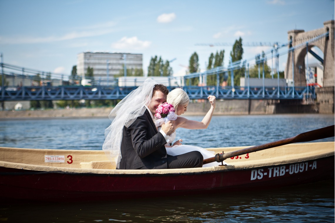 Wedding Photography Dubaiが撮影した「ドバイで???カメ」の写真