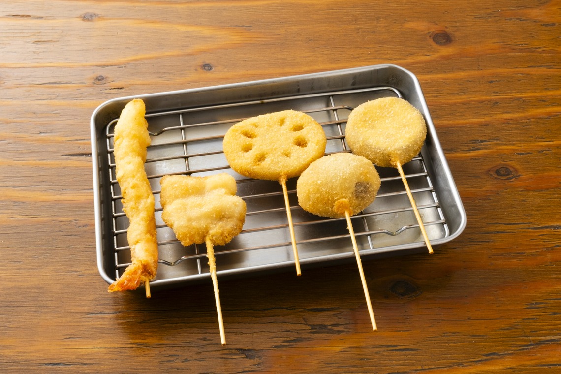 渡辺写真事務所が撮影した「フード写真」の写真