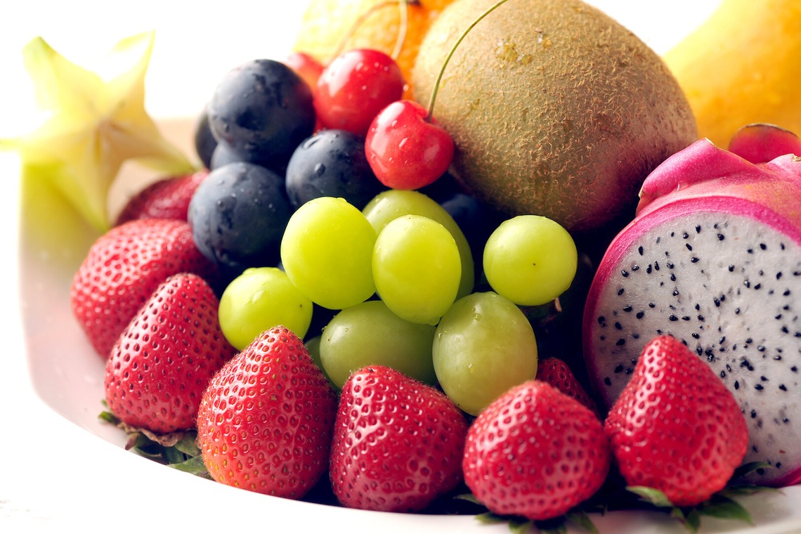 若林聖人が撮影した写真のアルバム「撮影例」