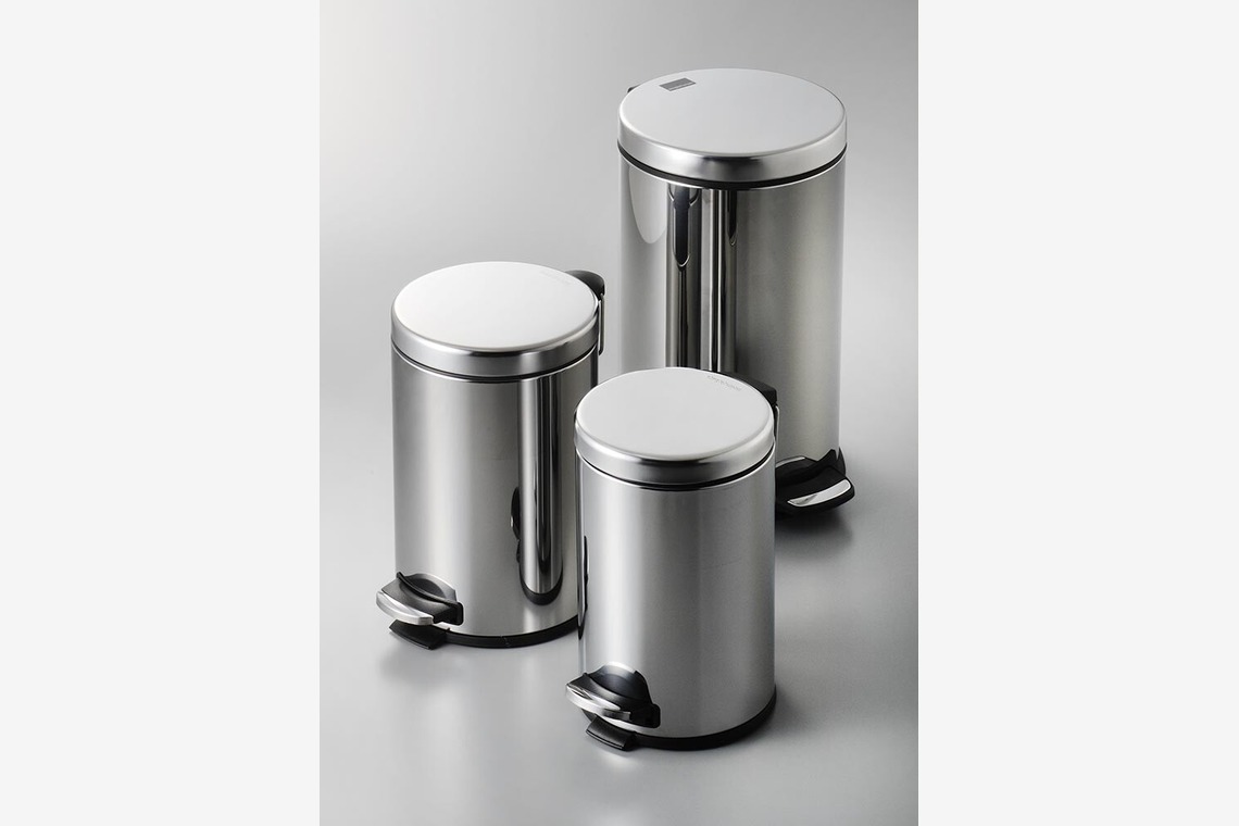 有限会社スタジオホリデーが撮影した写真のアルバム「インテリア関係　セット組　家具，什器」