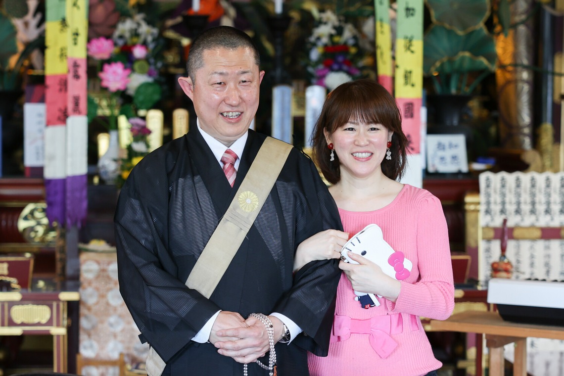 ちずカメラが撮影した「写真家　橘田龍馬さんの子供写真教室の様子」の写真