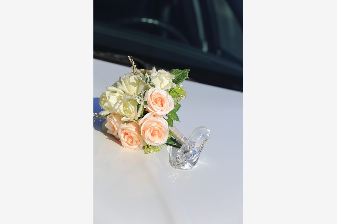 ウェディングMuskatDue (山田隆)が撮影した「岐阜県岐阜市、近くの公園」の写真