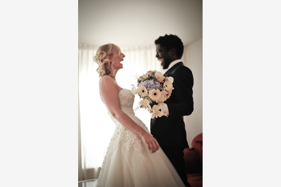 Rosa van Ederenが撮影した写真のアルバム「写真」