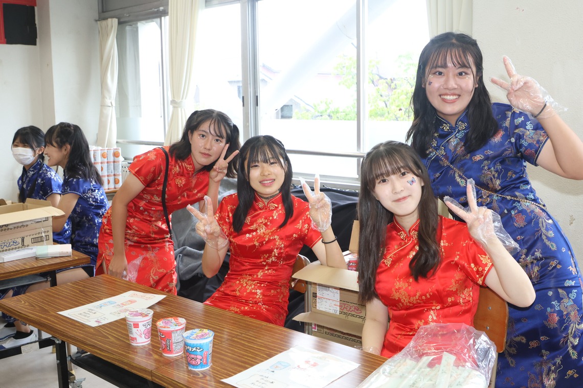 ＮＫ フォトエージェンシーが撮影した写真のアルバム「人物写真③(学校関係)」