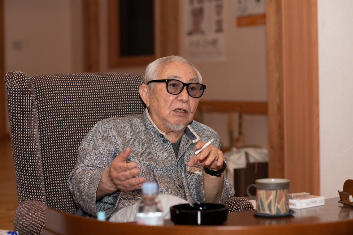 株式会社インターブレイン
