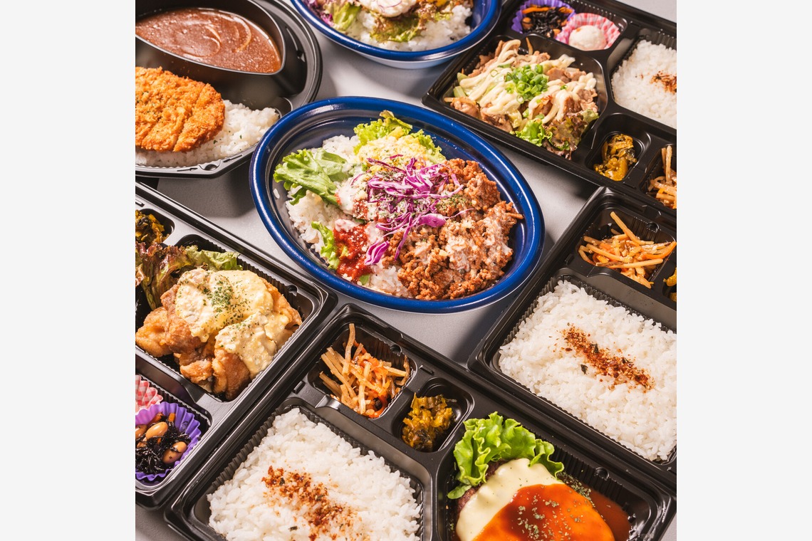 Tajimaが撮影した「料理」の写真