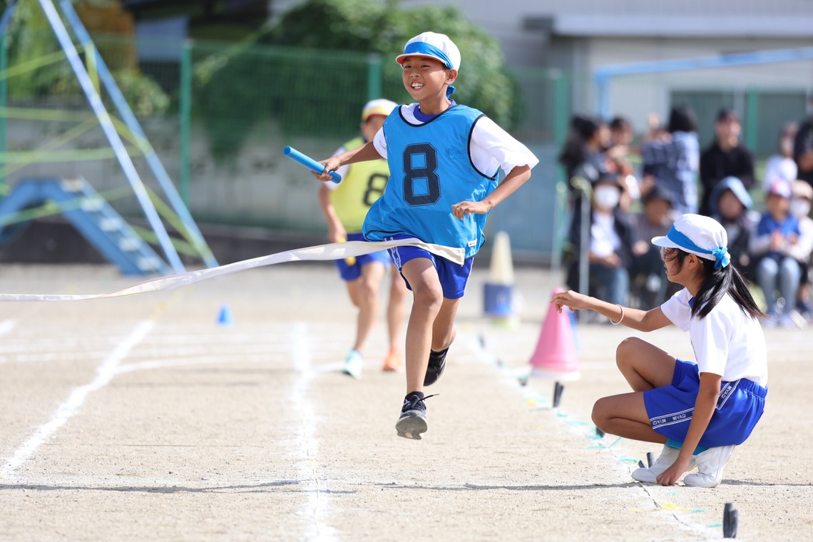 長竹　進吾が撮影した「作例集」の写真