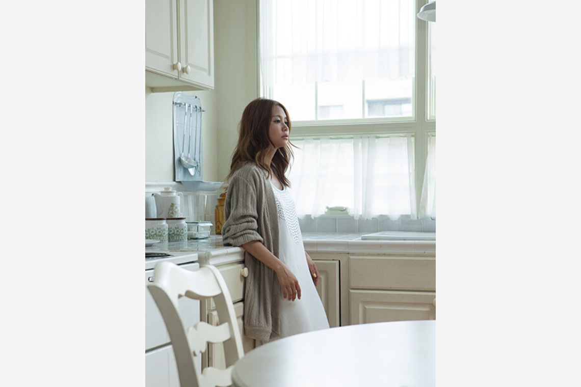 Style Vueが撮影した「ポートレート撮影」の写真