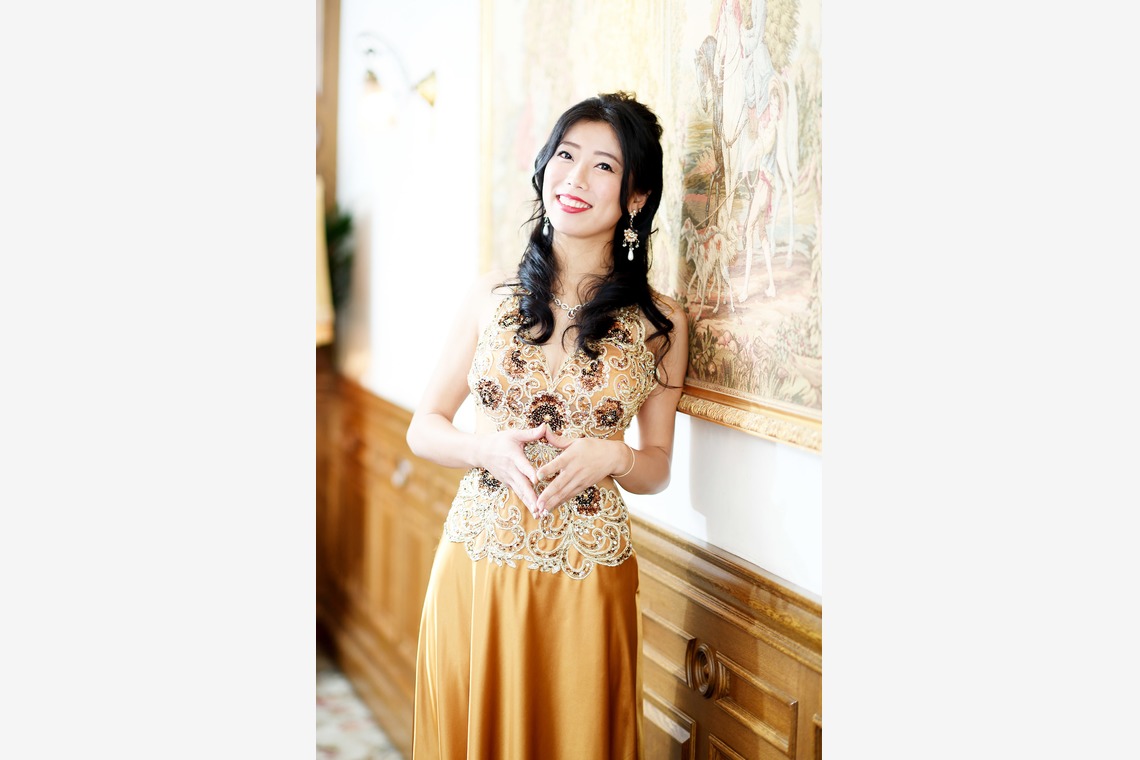 北田 正明が撮影した「ポートフォリオ」の写真