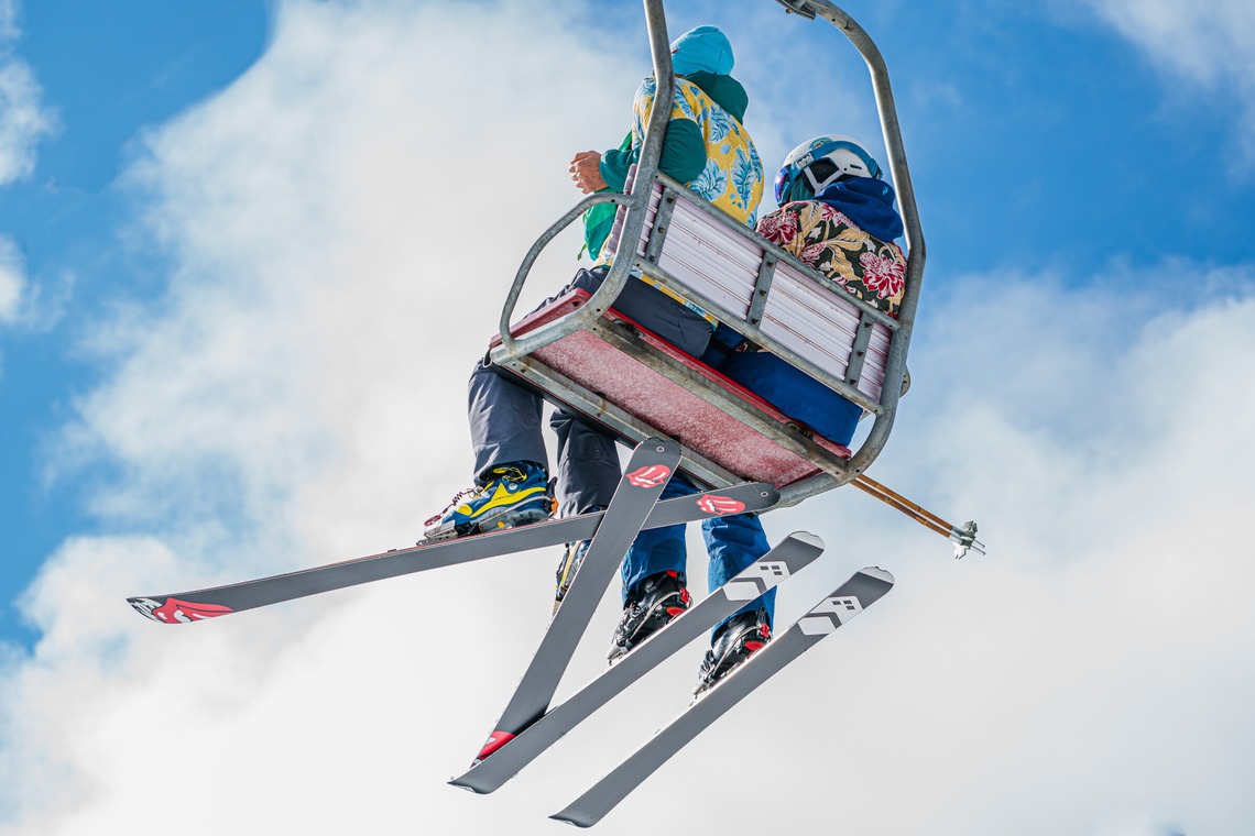 大野颯が撮影した写真のアルバム「イベント&スポーツ」