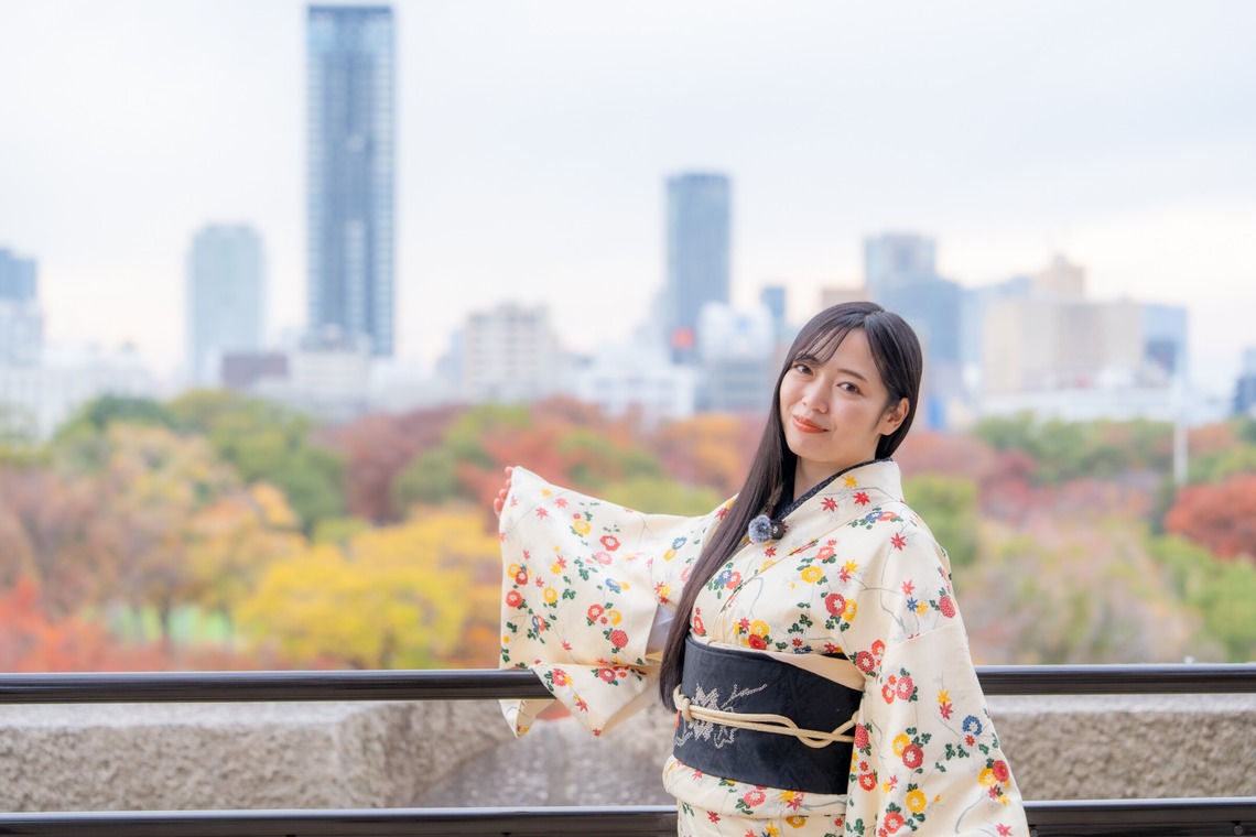 トニーデザイン