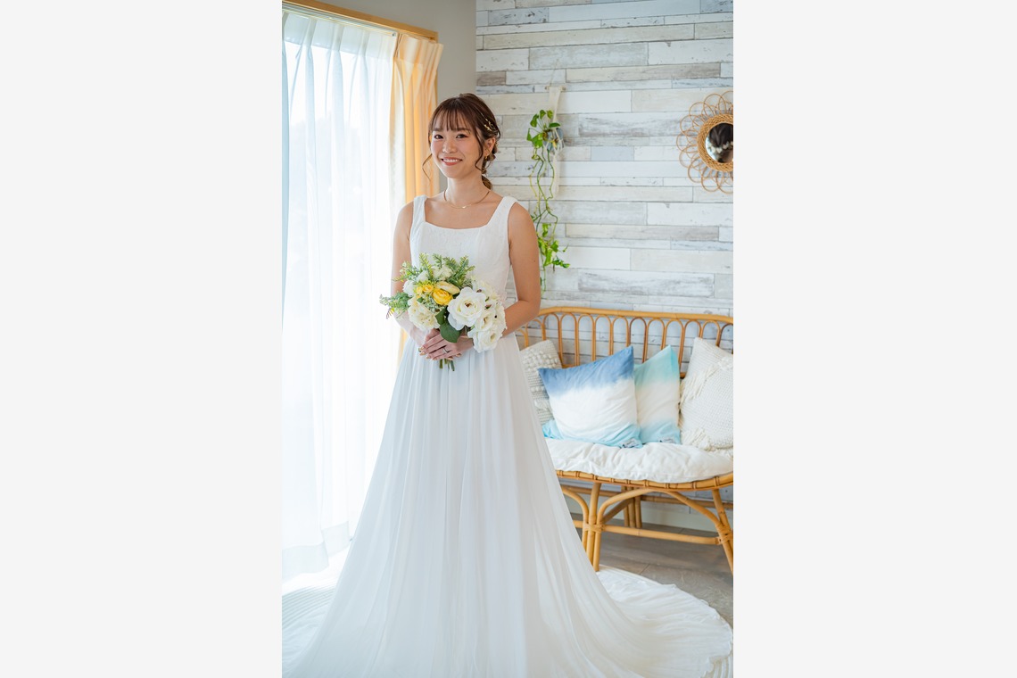 Photo of Miyakojima before business trip taken by takumatravel