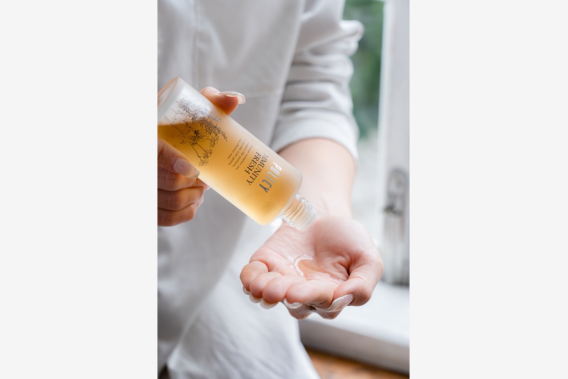 民辻亮介が撮影した「商品撮影」の写真