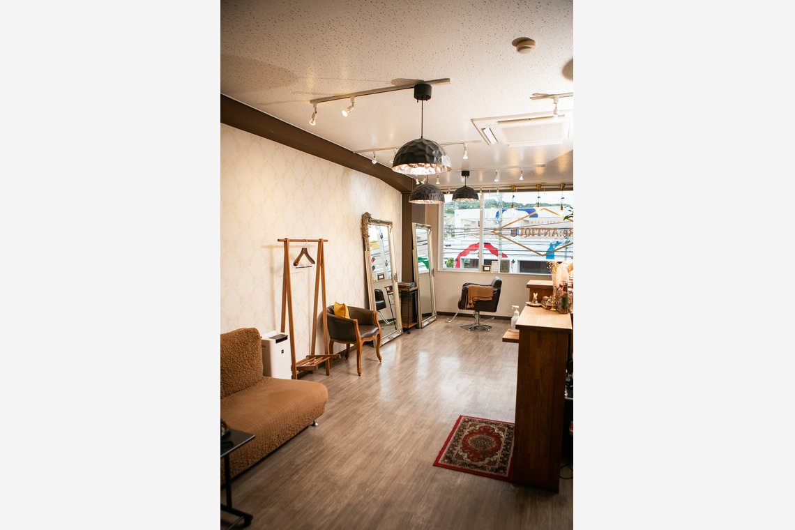 haba Phöto-Designが撮影した「物件撮影・物撮り」の写真