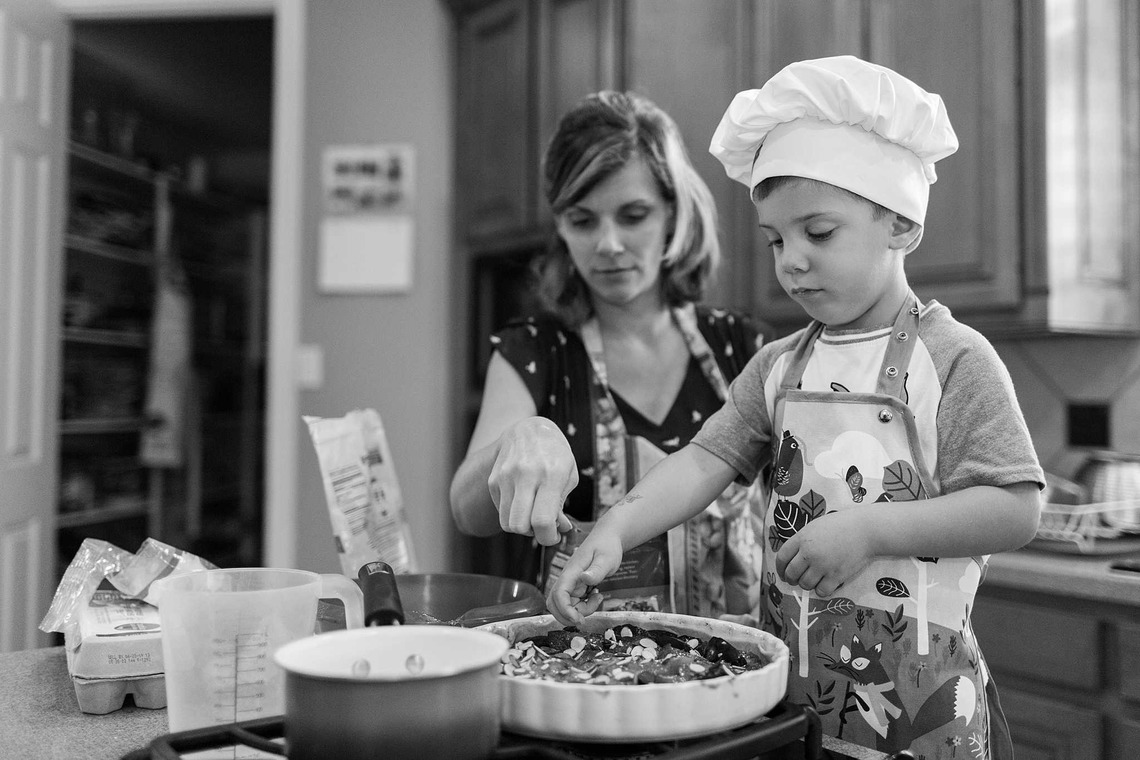 Petite Nao Photography