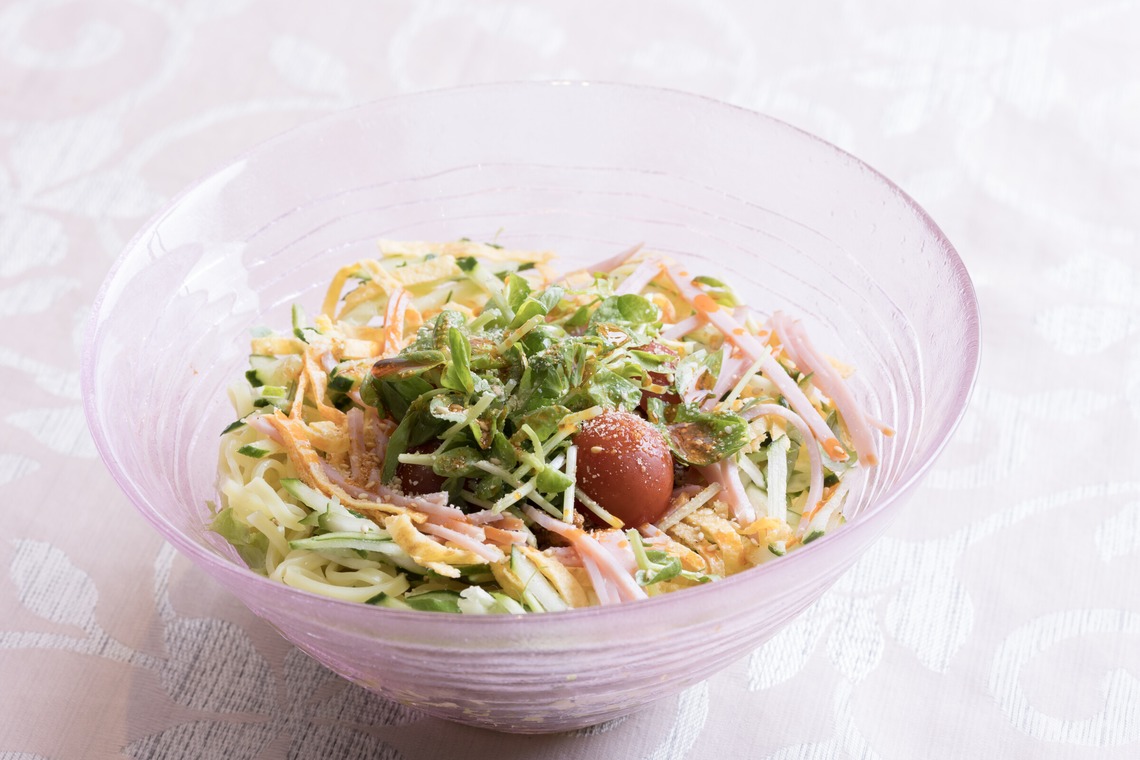 大阪フォトファクトリーが撮影した「料理撮影　京都大阪兵庫」の写真