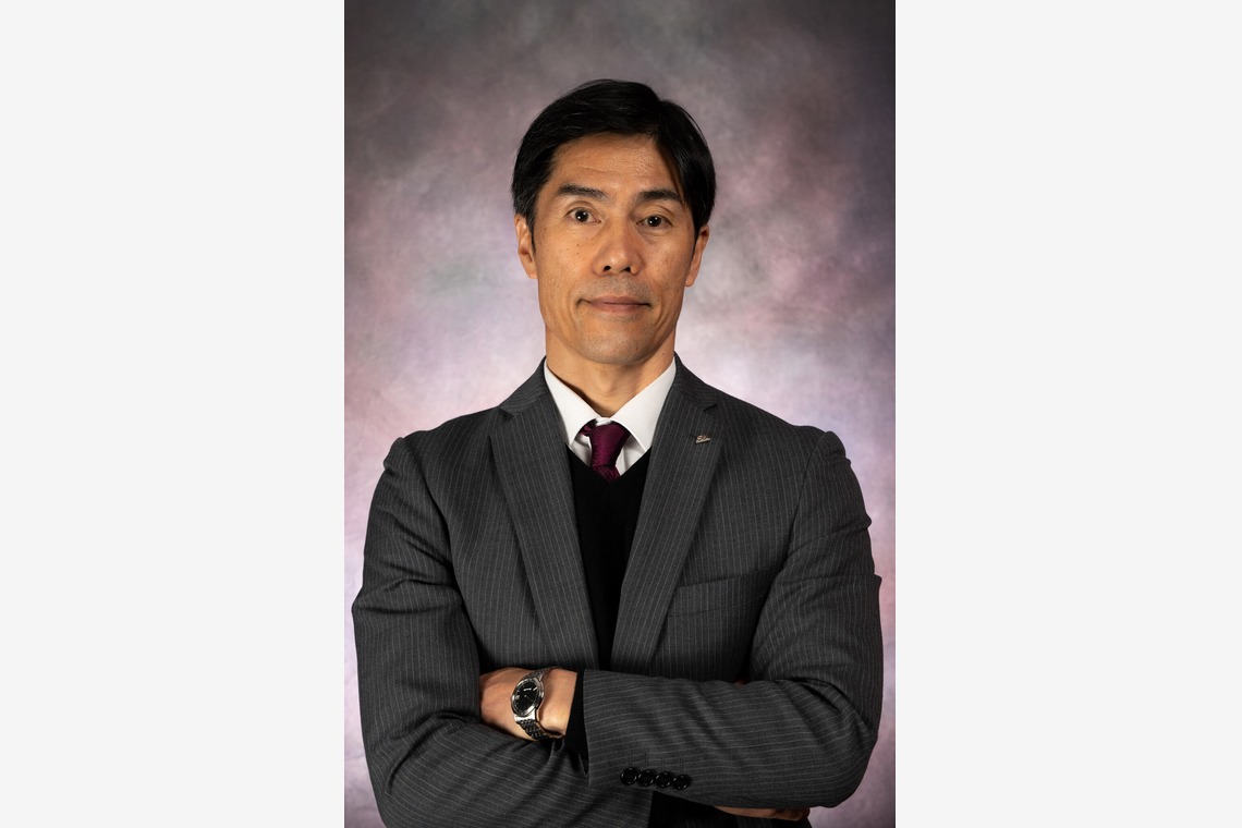 エンターシップス株式会社が撮影した「ビジネスプロフィール写真」の写真