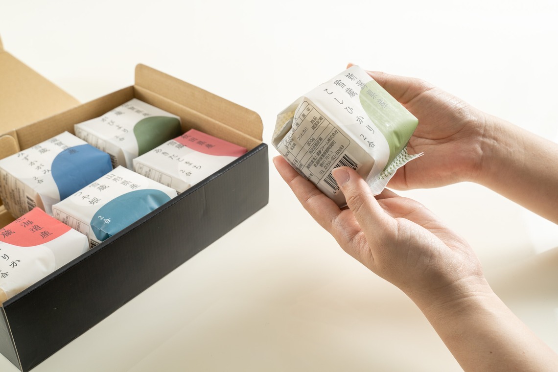 大野颯が撮影した「法人」の写真