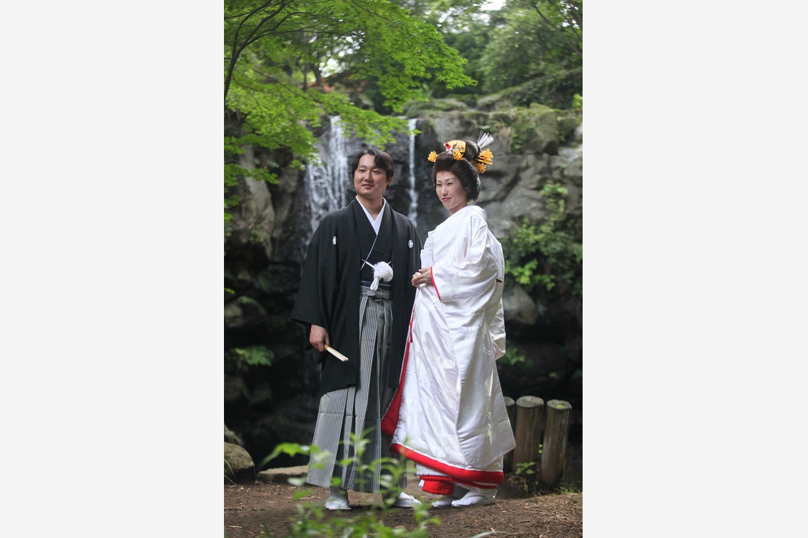 あとりえmagが撮影した写真のアルバム「ファンタジア」