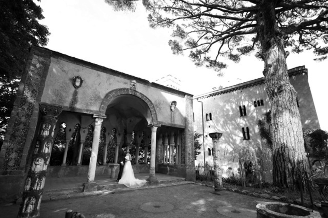 Antonella Franceseが撮影した「フォトギャラリー」の写真