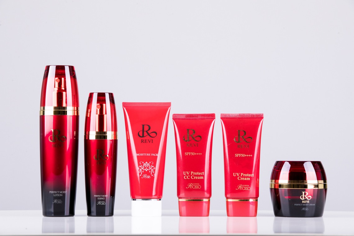 辻本俊輔が撮影した「商品イメージ撮影」の写真