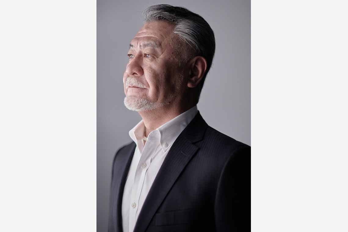 HARASTUDIOが撮影した「ポートレート」の写真