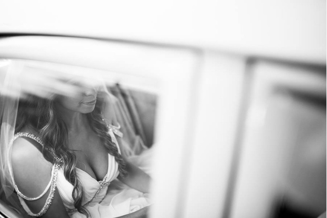 Gold Hat Photography（Mark Kenji Condon）が撮影した「フォトギャラリー」の写真