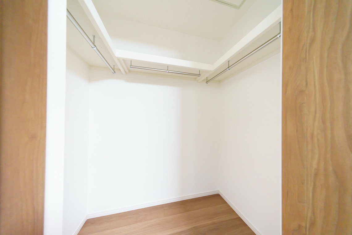 Yusuke Usuiが撮影した「新築戸建て 竣工写真 練馬区」の写真