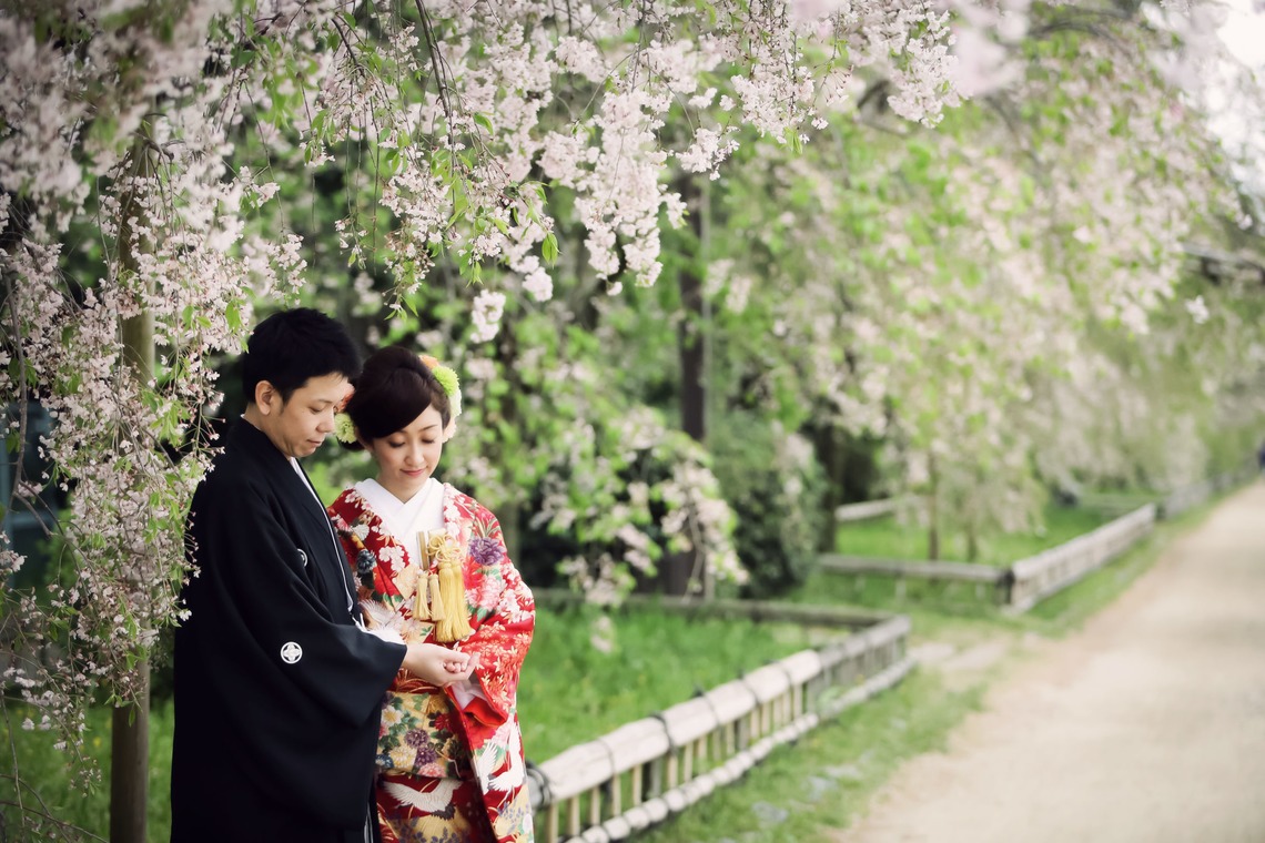 elle pupaが撮影した「京都」の写真