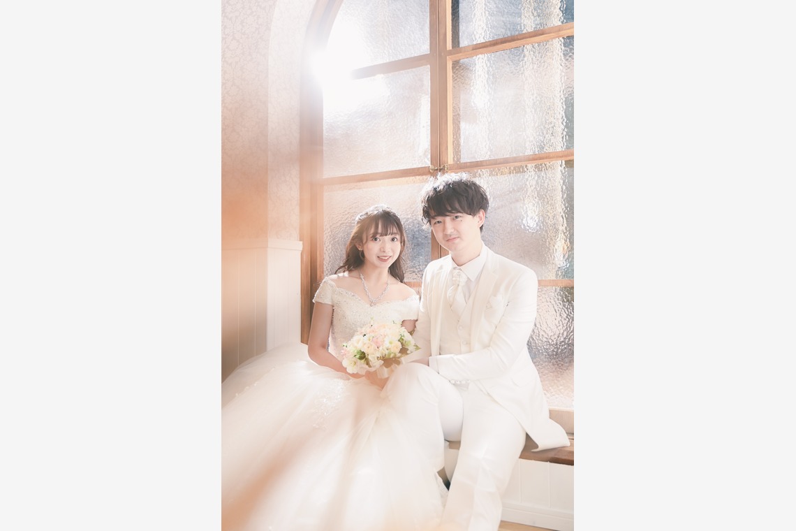 ムラカミカズマが撮影した「スタジオ撮影」の写真