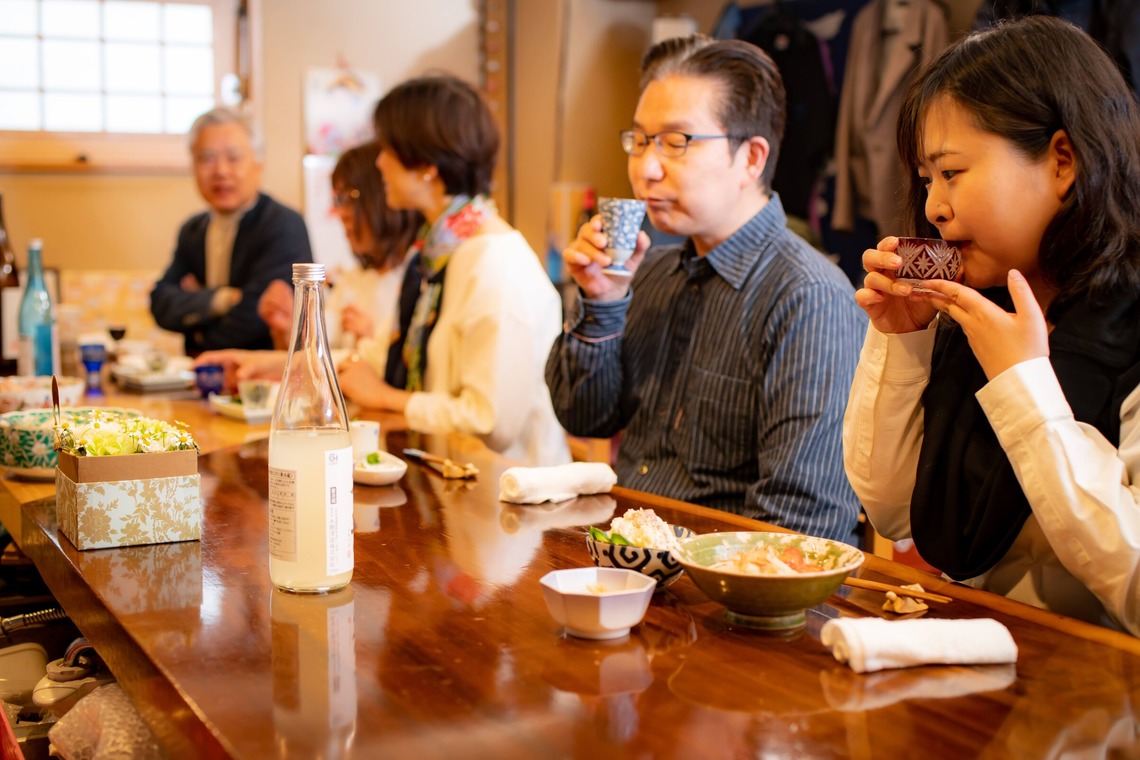 ならもとかずやが撮影した「小料理屋HP用写真・料理メニュー撮影」の写真