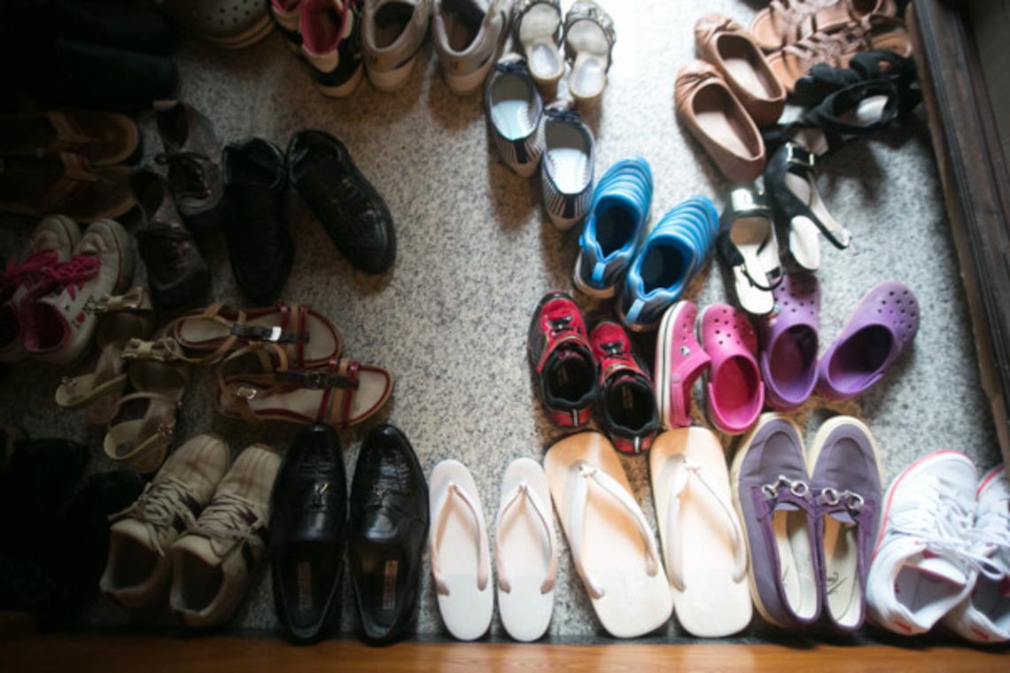 ピュアアーティス(小島 靖雄)が撮影した「ウェディング写真」の写真