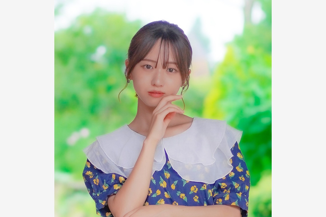 合同会社Joy Stormが撮影した「ポートレート撮影」の写真