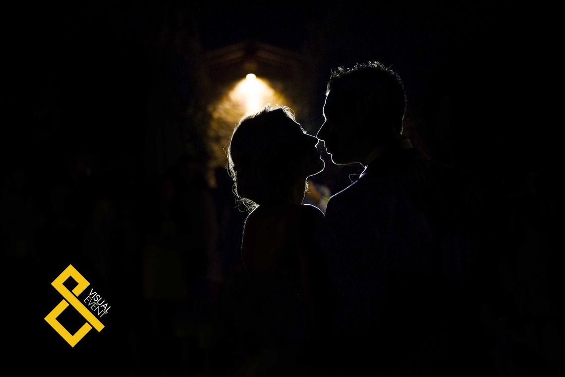 Fabio Anselmini Visualeventが撮影した「イタリア」の写真