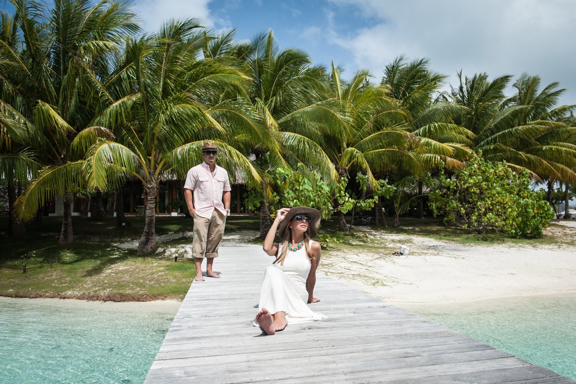 サムシングブルーが撮影した「カジュアルフォトプラン」の写真