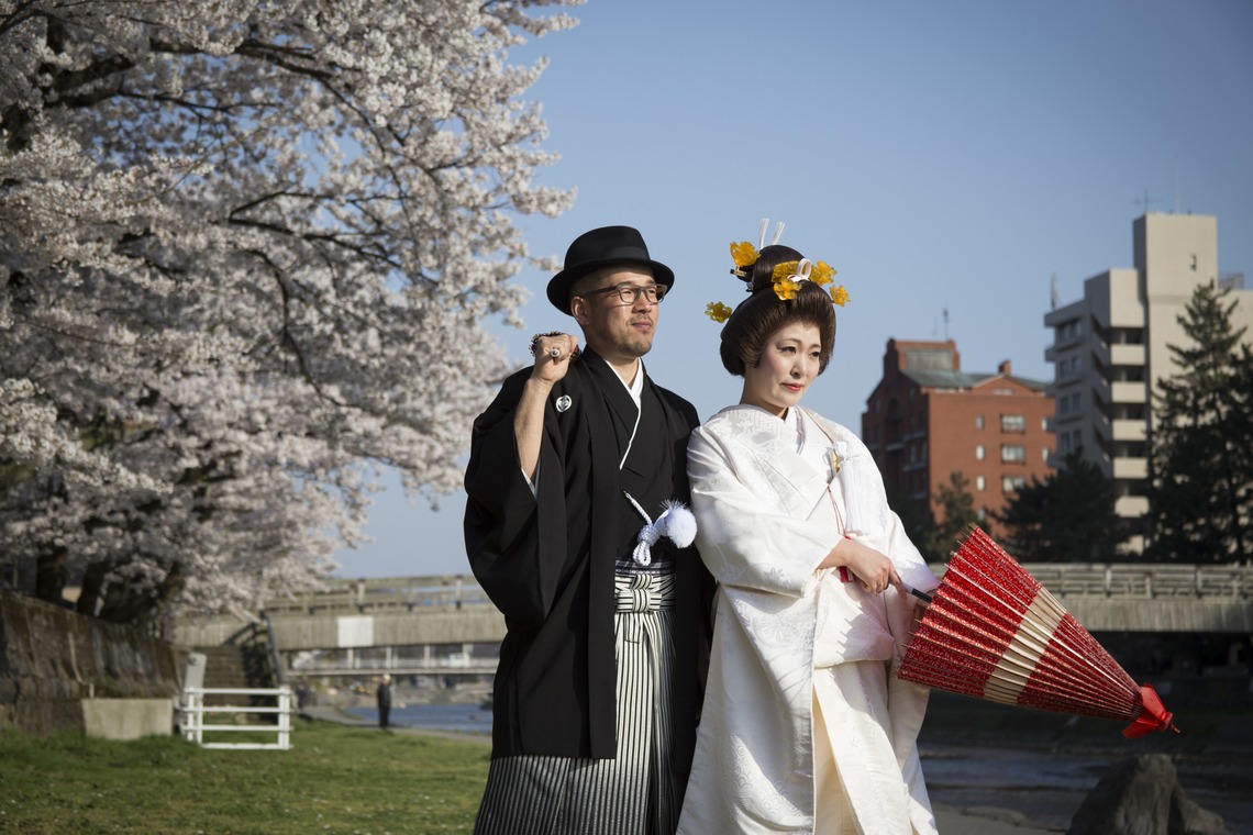 アート工房が撮影した写真のアルバム「ロケーションフォト」