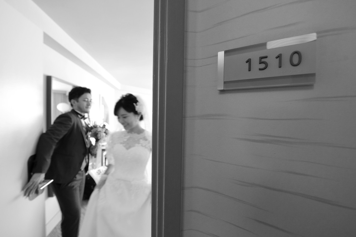 TOMOPHOTOHawaiiが撮影した「ハワイ０５」の写真