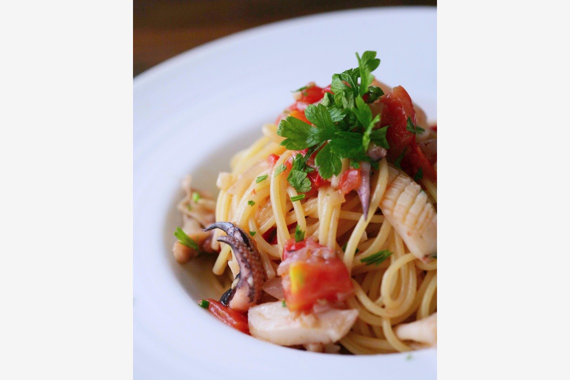 WithshopJapanが撮影した写真のアルバム「テーブルフォト」