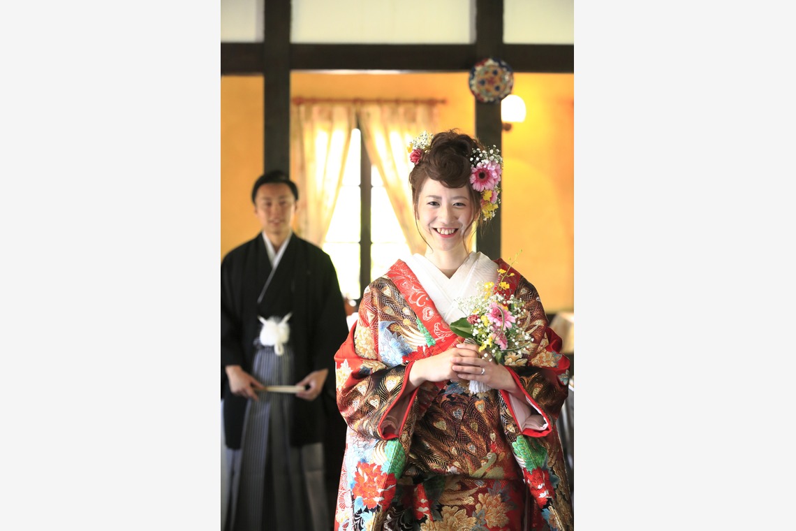 Photo of Prewedding taken by Wedding MuskatDue