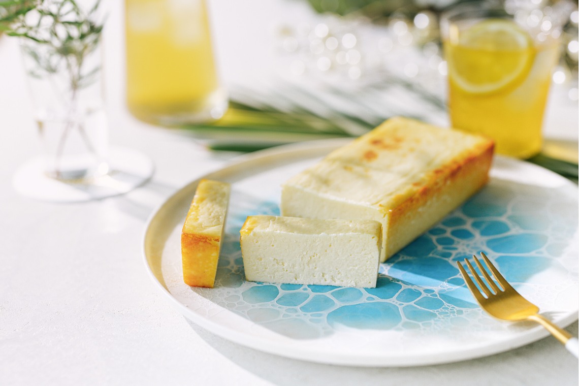 神宮啓佑が撮影した「【広告】商品メインビジュアル撮影」の写真