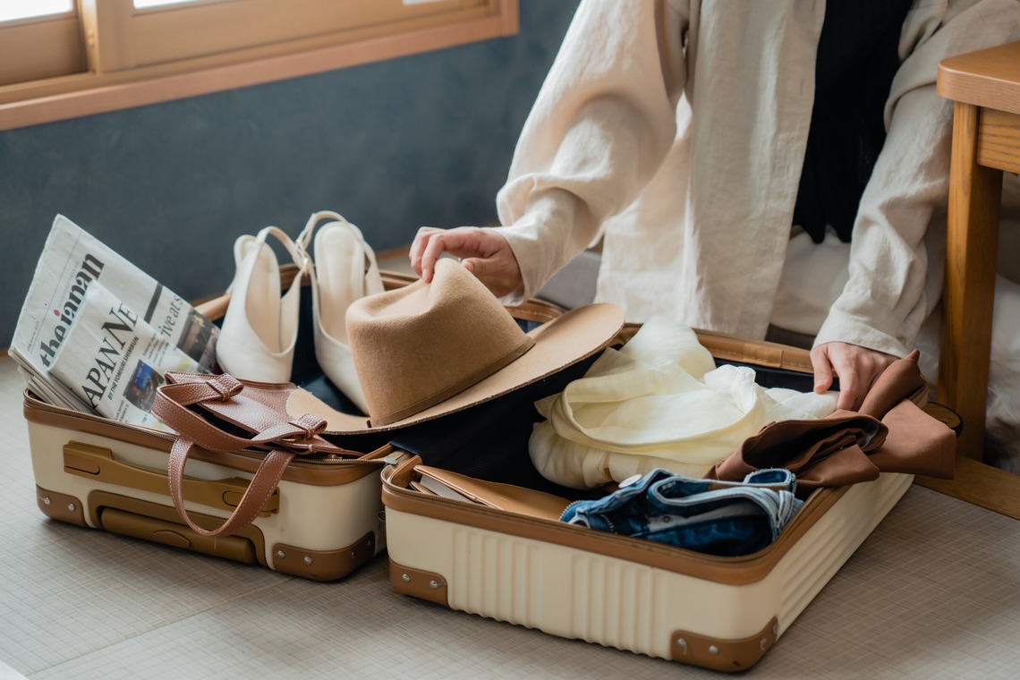 民辻亮介が撮影した「ホテル・物件」の写真