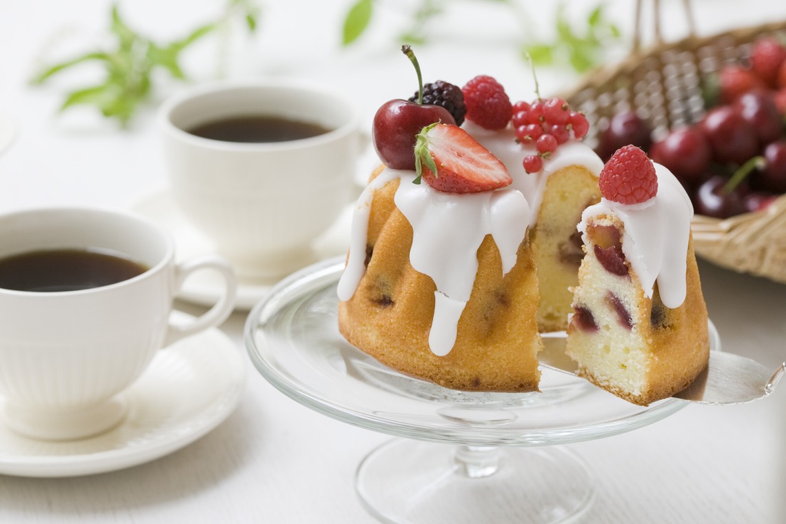 山﨑美蔓が撮影した写真のアルバム「料理・物撮」