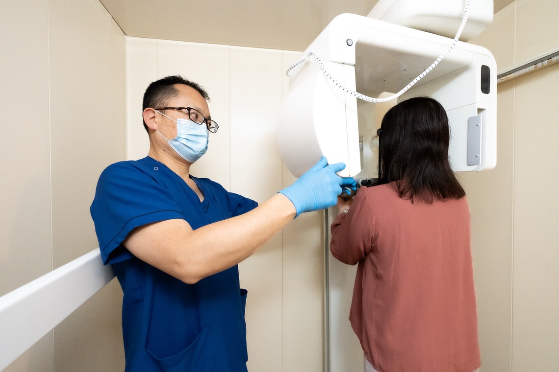 オフィス 芦野が撮影した「過去の案件撮影」の写真