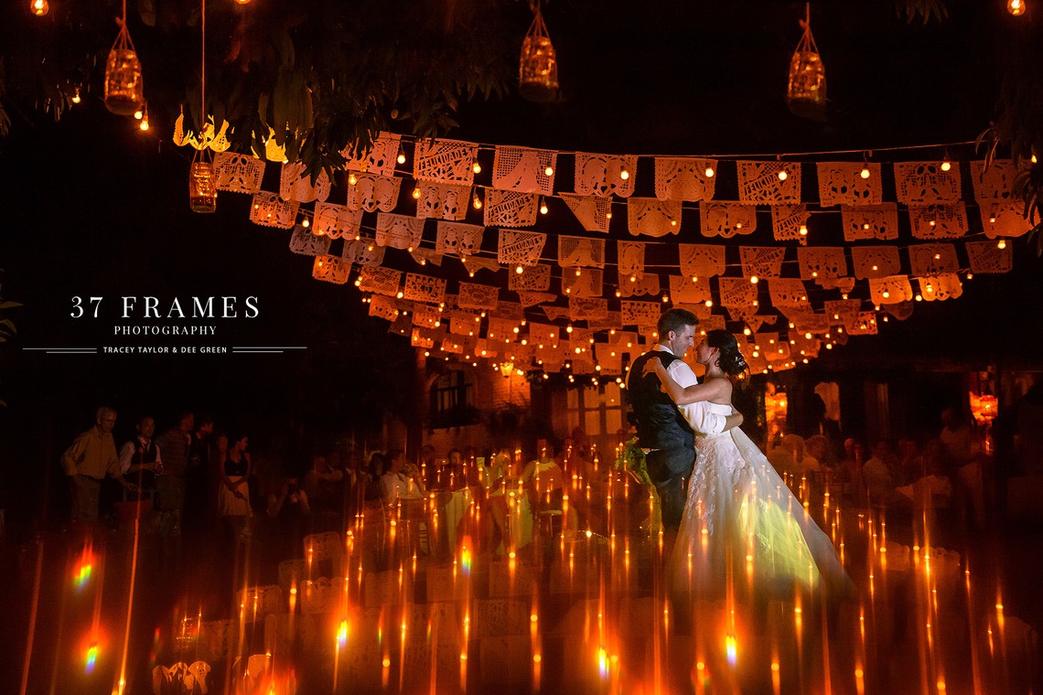 37 Frames Photographyが撮影した「フォトギャラリー」の写真