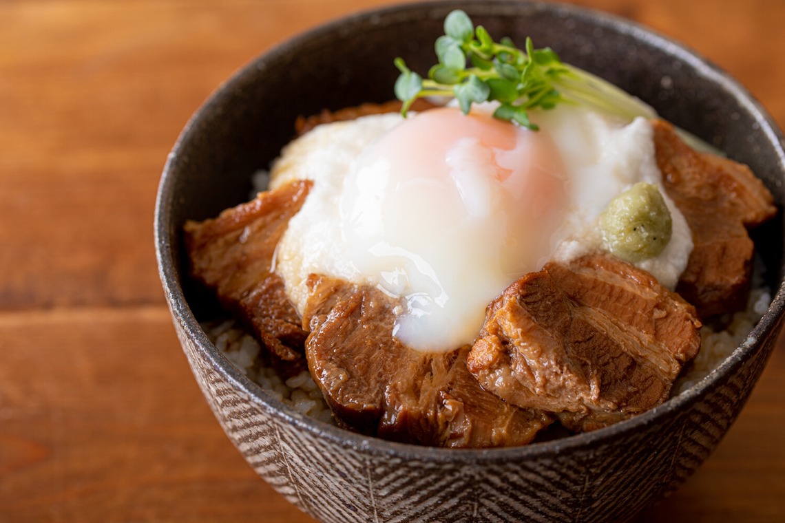 小堀将生