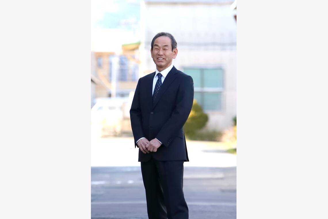 ms photoが撮影した写真のアルバム「店舗・内装・外装・社内イベント」