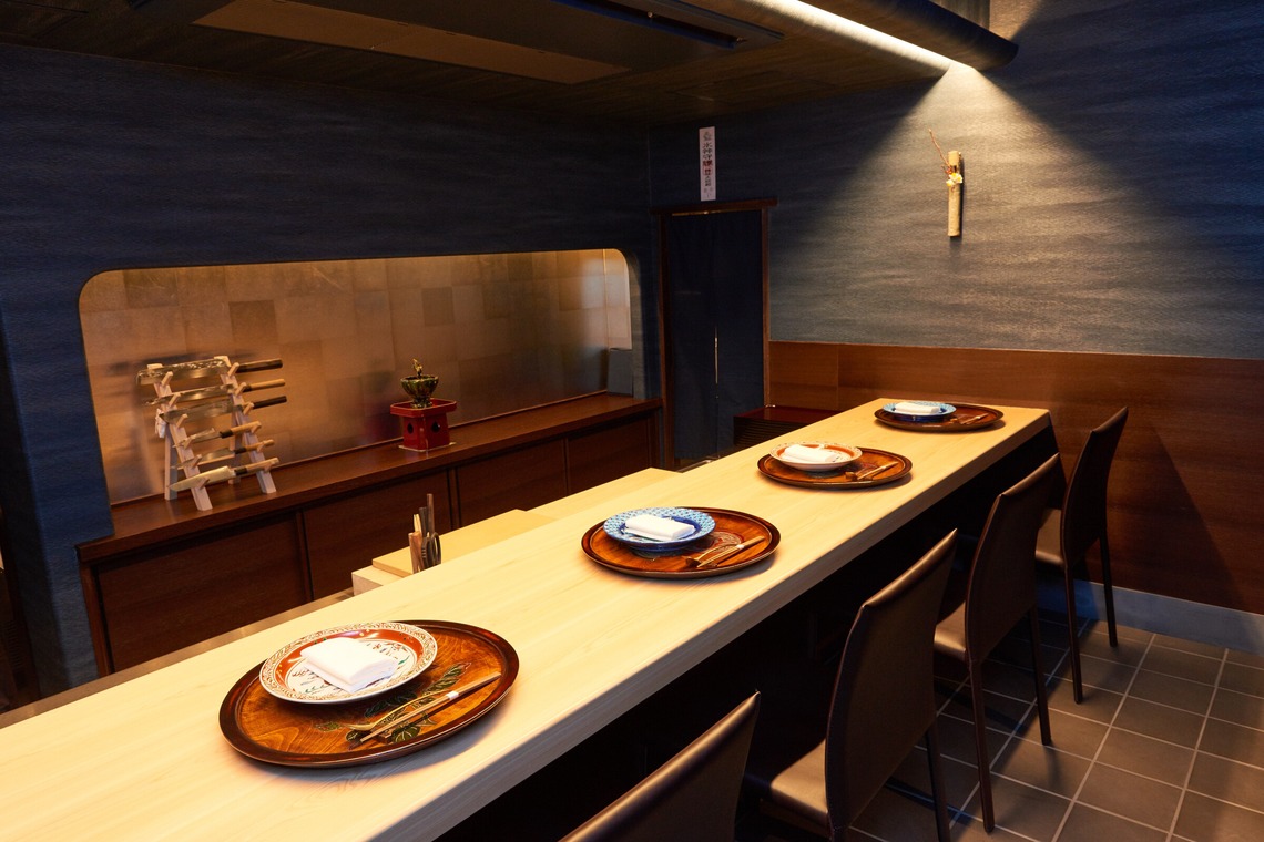 増元幸司が撮影した「店舗」の写真