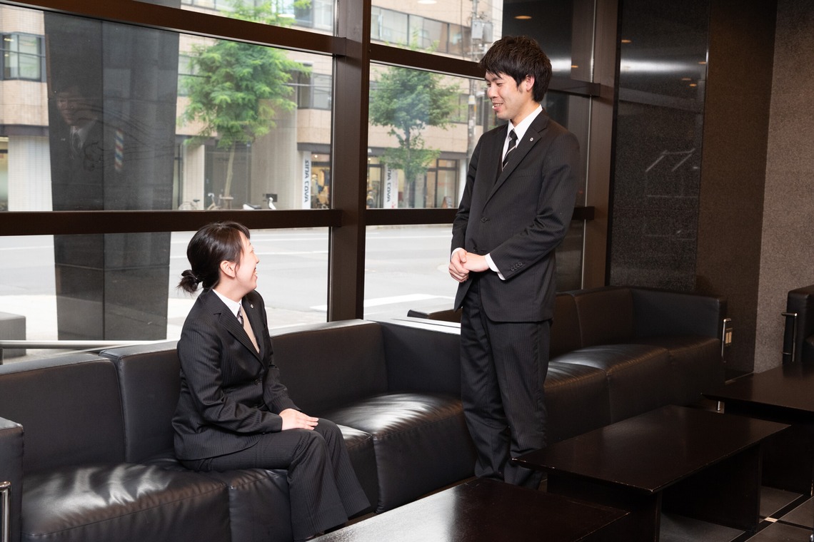 オフィス 芦野が撮影した写真のアルバム「過去の案件撮影」