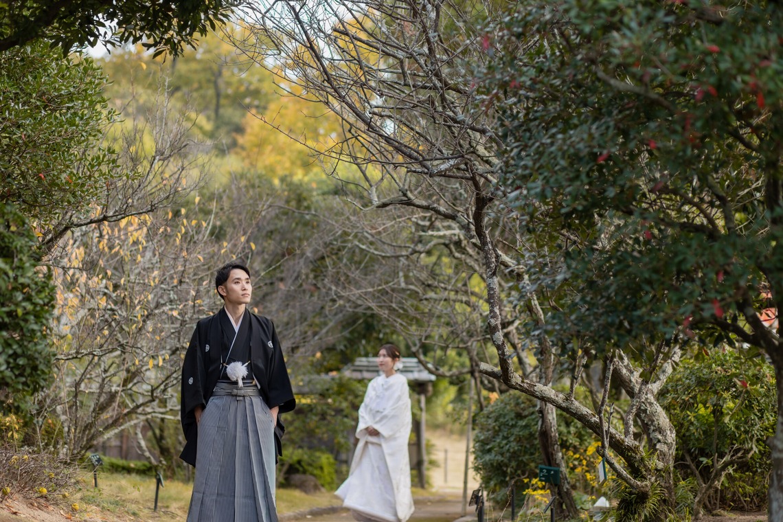 Photo of Commemorative photo taken by akasuta