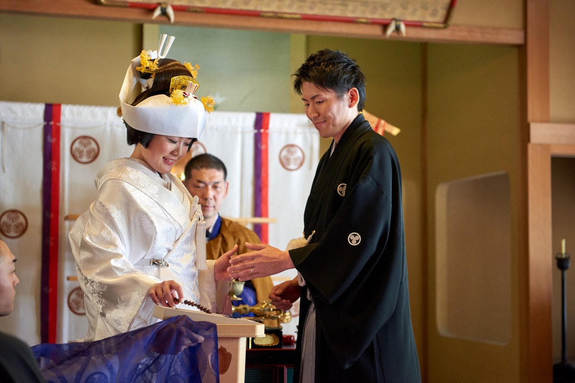 ProPhotos Japanが撮影した写真のアルバム「」